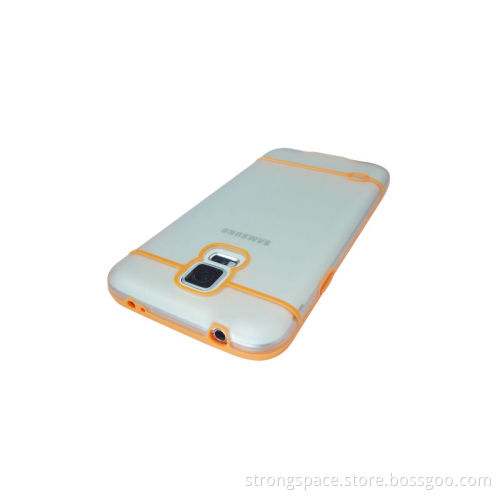 latest product in market for samsung galaxy s5 case